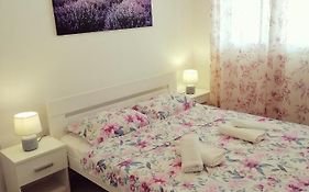 Apartment Vesna Vir